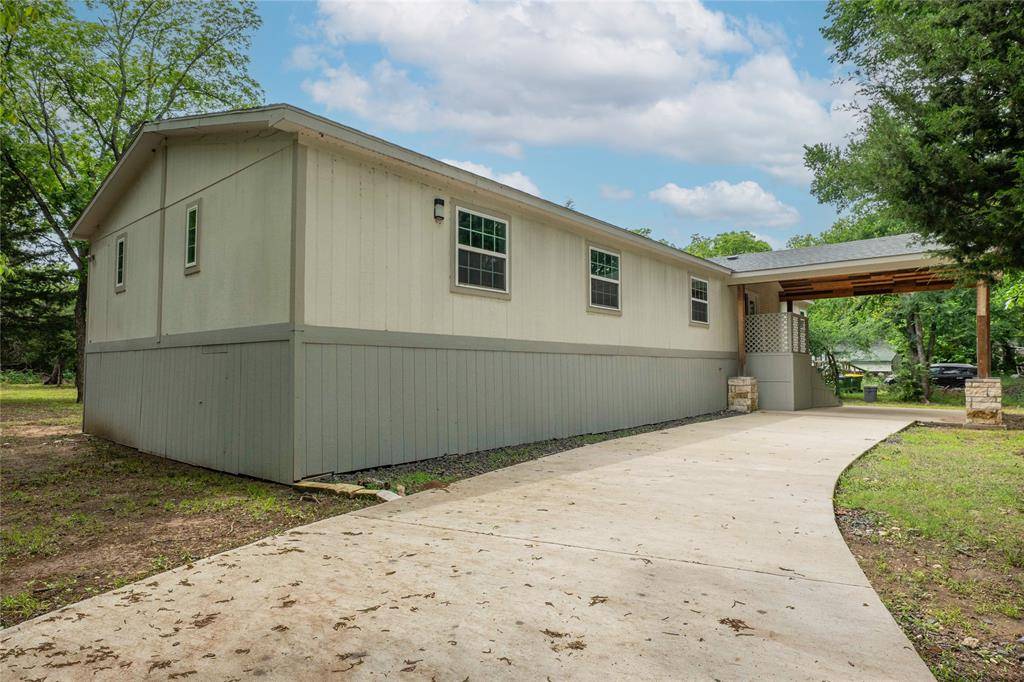 6617 Pecanwood Court, Mansfield, TX 76063