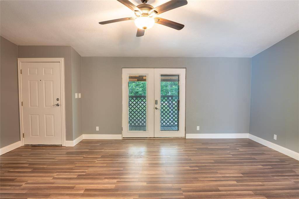 6617 Pecanwood Court, Mansfield, TX 76063