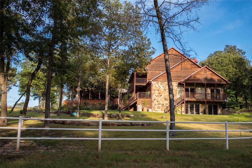 Canton, TX 75103,1036 PRIVATE ROAD 8905