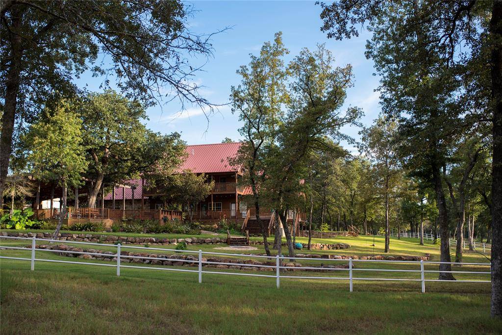 Canton, TX 75103,1036 PRIVATE ROAD 8905