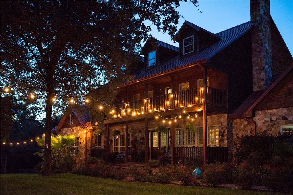 Canton, TX 75103,1036 PRIVATE ROAD 8905