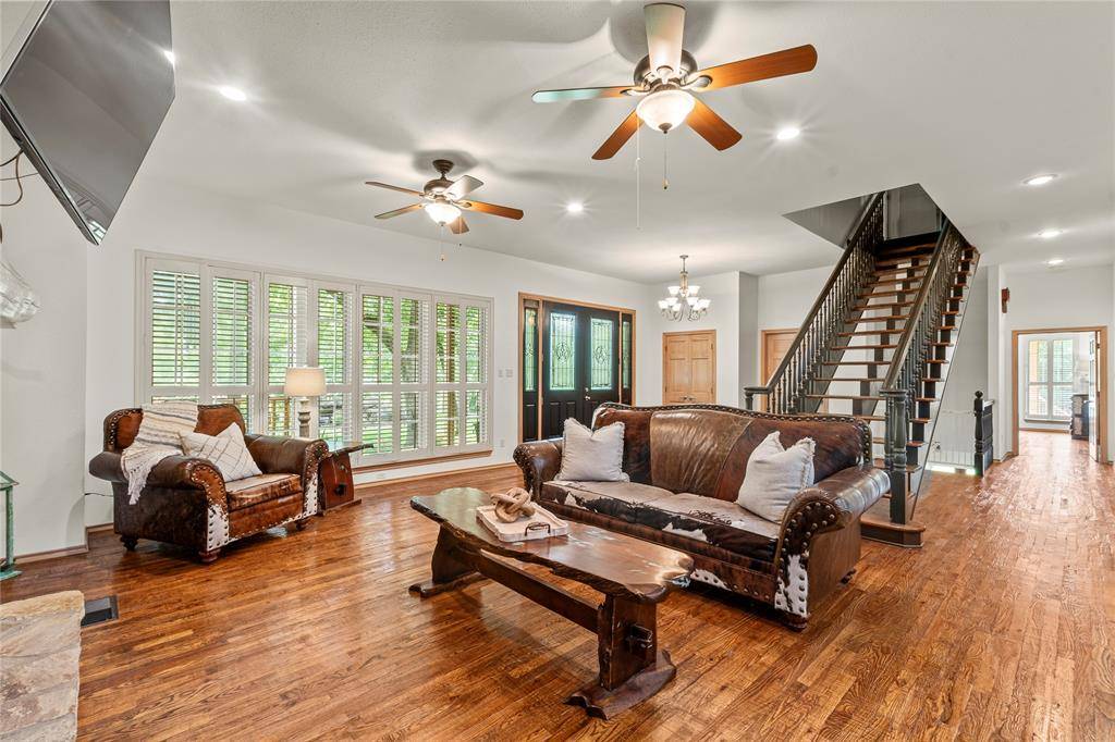 Canton, TX 75103,1036 PRIVATE ROAD 8905