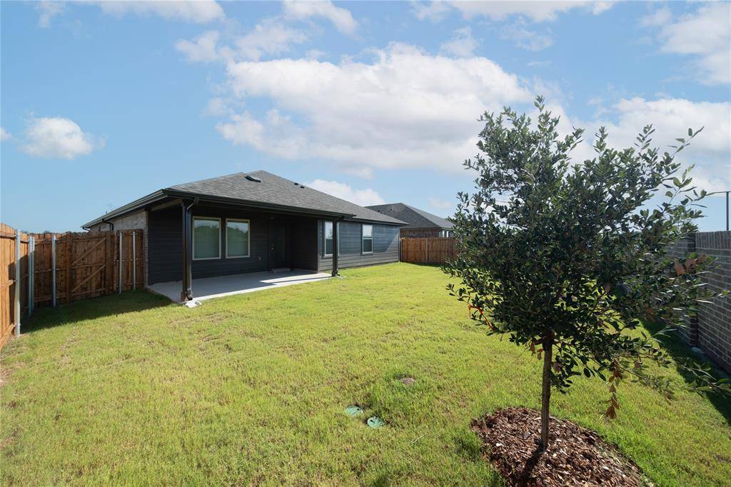 Anna, TX 75409,3329 Longfellow Avenue