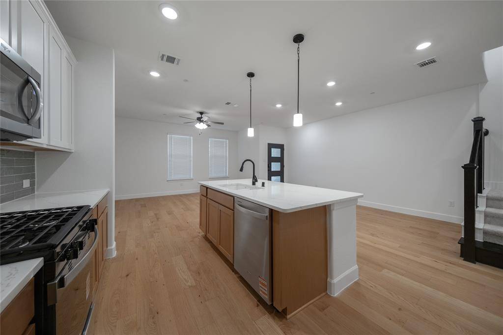 Rowlett, TX 75088,7905 Sunset Boulevard