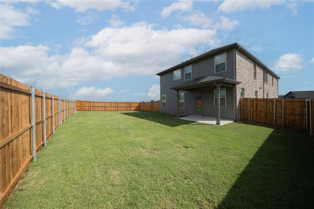 Anna, TX 75409,3426 Hillingdon Road