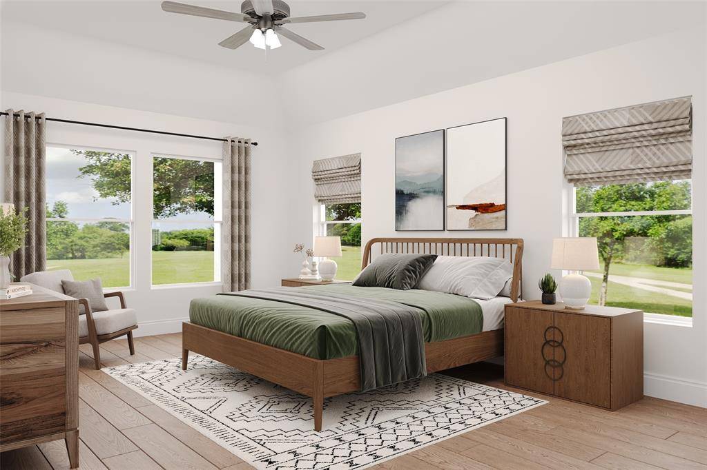 Anna, TX 75409,2605 Spade Street