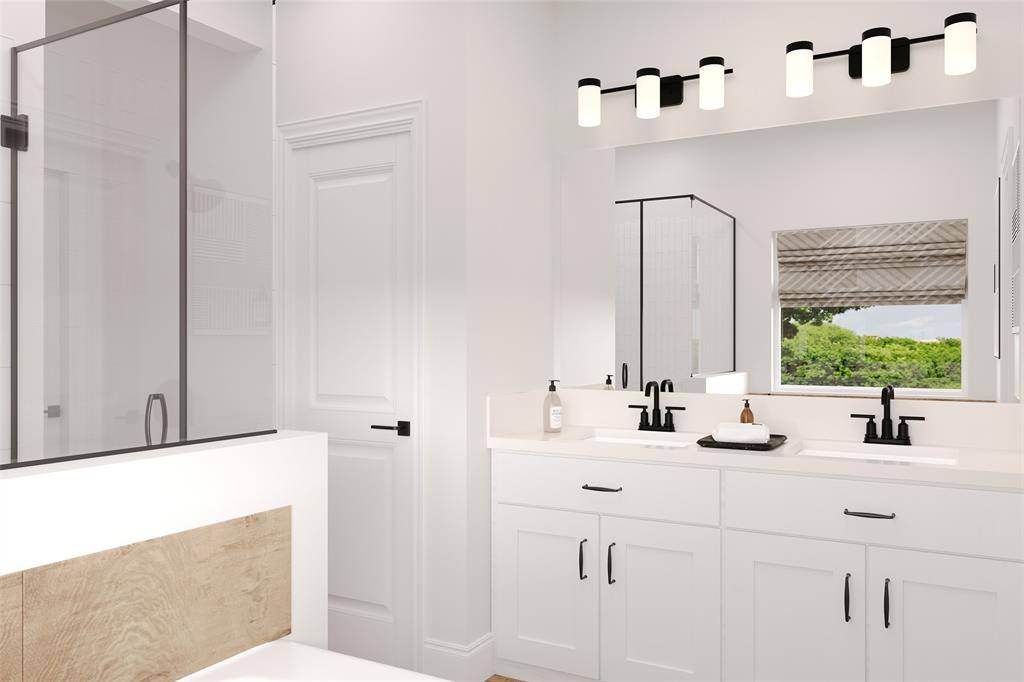 Anna, TX 75409,2605 Spade Street