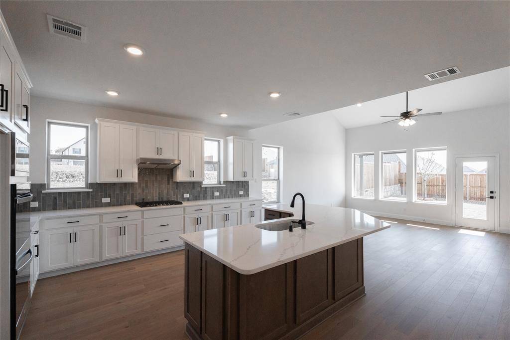 Celina, TX 75009,2416 Woodhall Drive