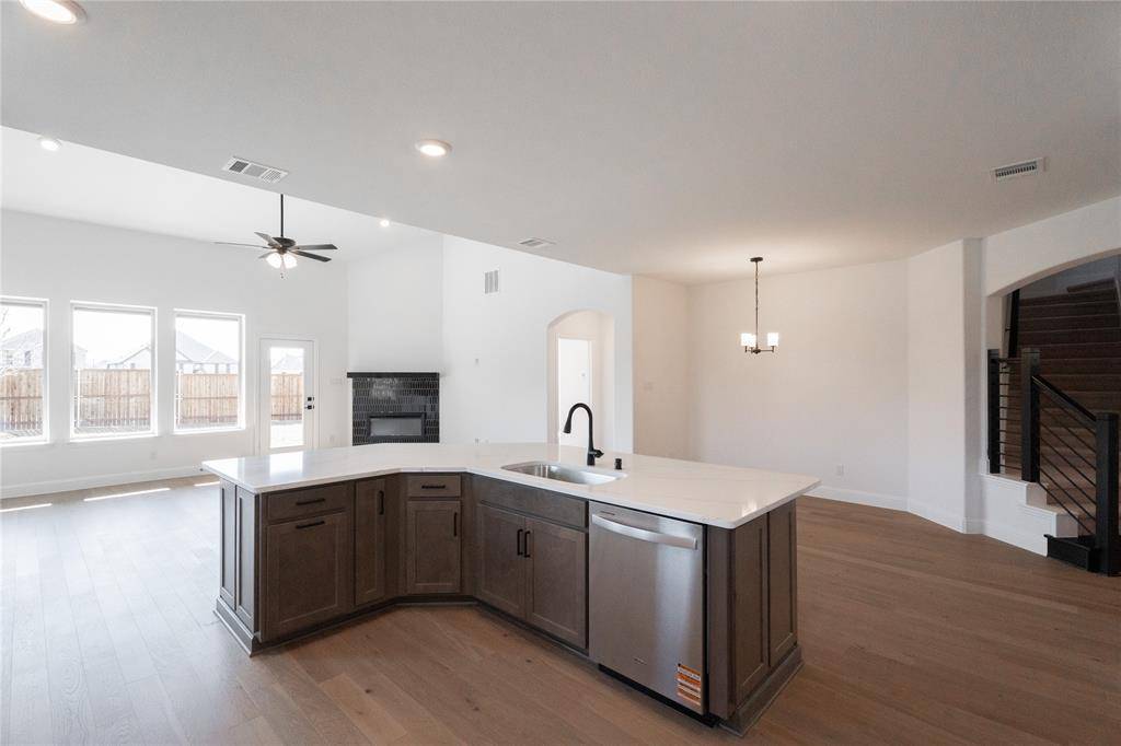 Celina, TX 75009,2416 Woodhall Drive