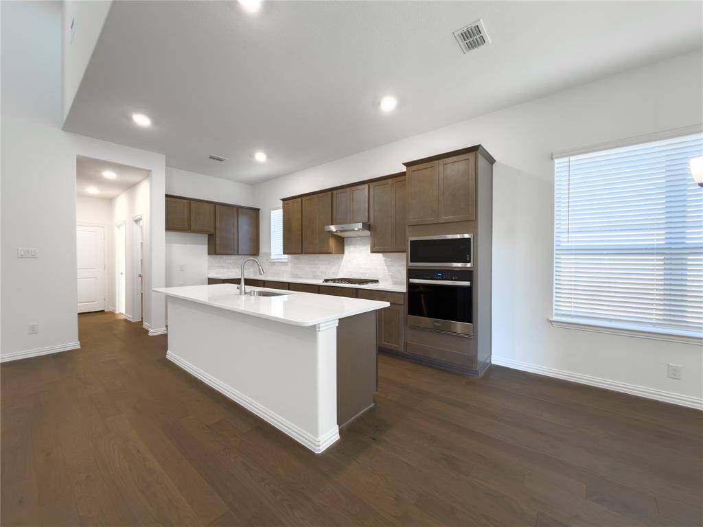 Forney, TX 75126,119 National Court