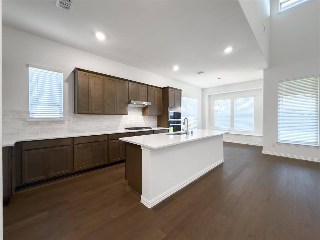 Forney, TX 75126,119 National Court