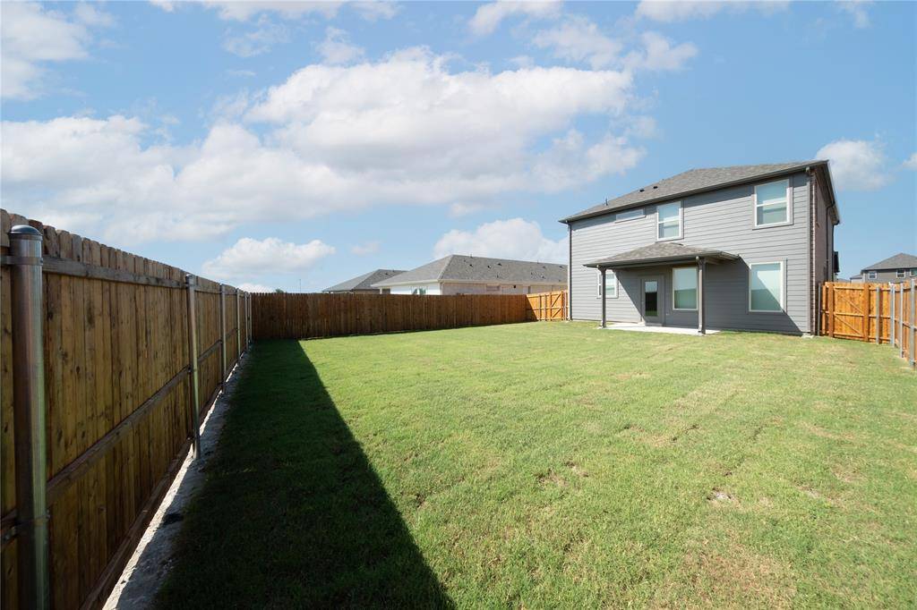 Anna, TX 75409,2613 Spade Street