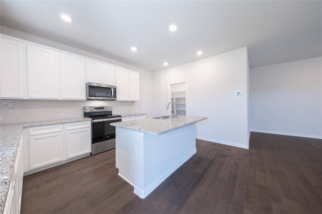 Anna, TX 75409,2613 Spade Street