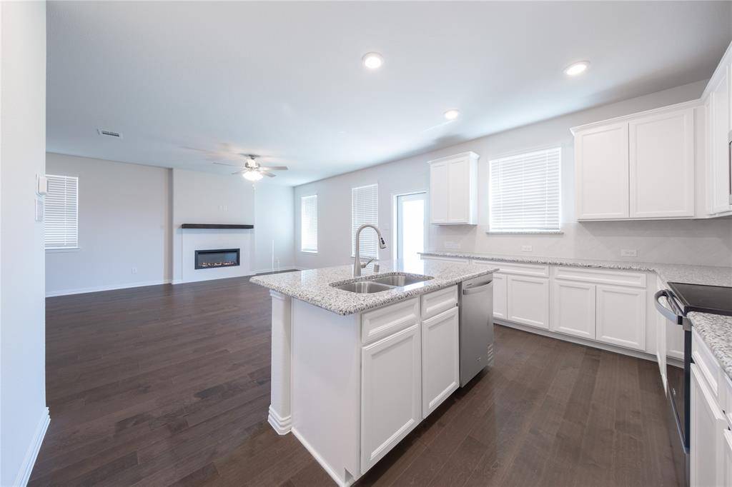 Anna, TX 75409,2613 Spade Street