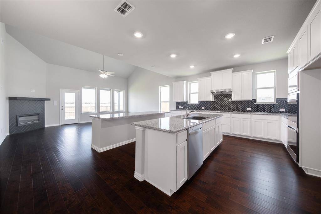 Forney, TX 75126,115 Heritage Hill Drive