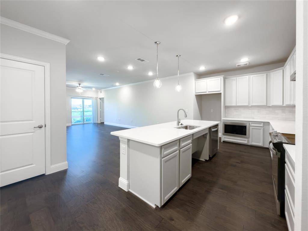 Allen, TX 75013,651 N Watters Road #4202