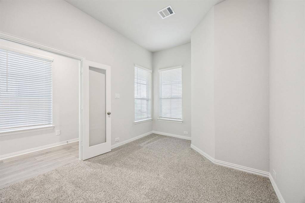 Heartland, TX 75114,3925 Allred Drive