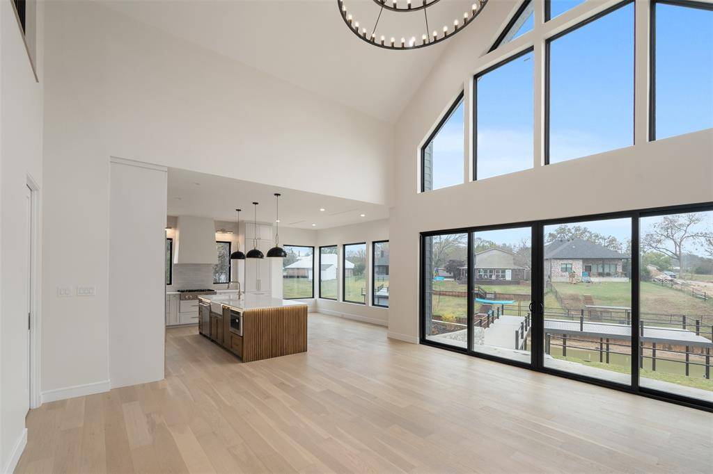 Gun Barrel City, TX 75156,217 Autumn Wood Trail