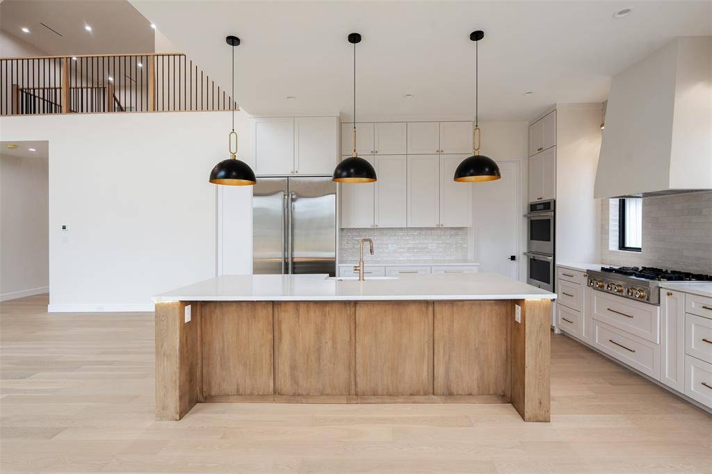 Gun Barrel City, TX 75156,217 Autumn Wood Trail