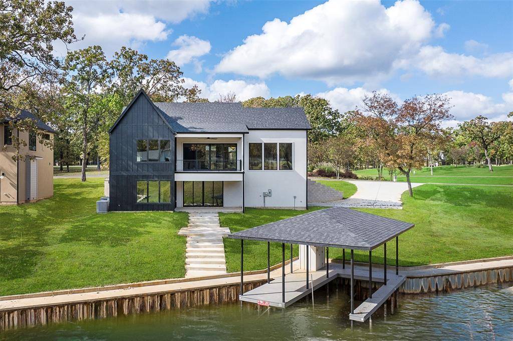 Mabank, TX 75156,114 Pinnacle Club Drive