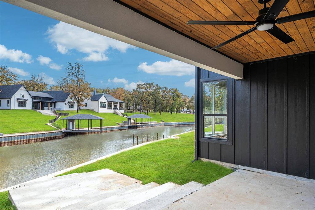 Mabank, TX 75156,114 Pinnacle Club Drive