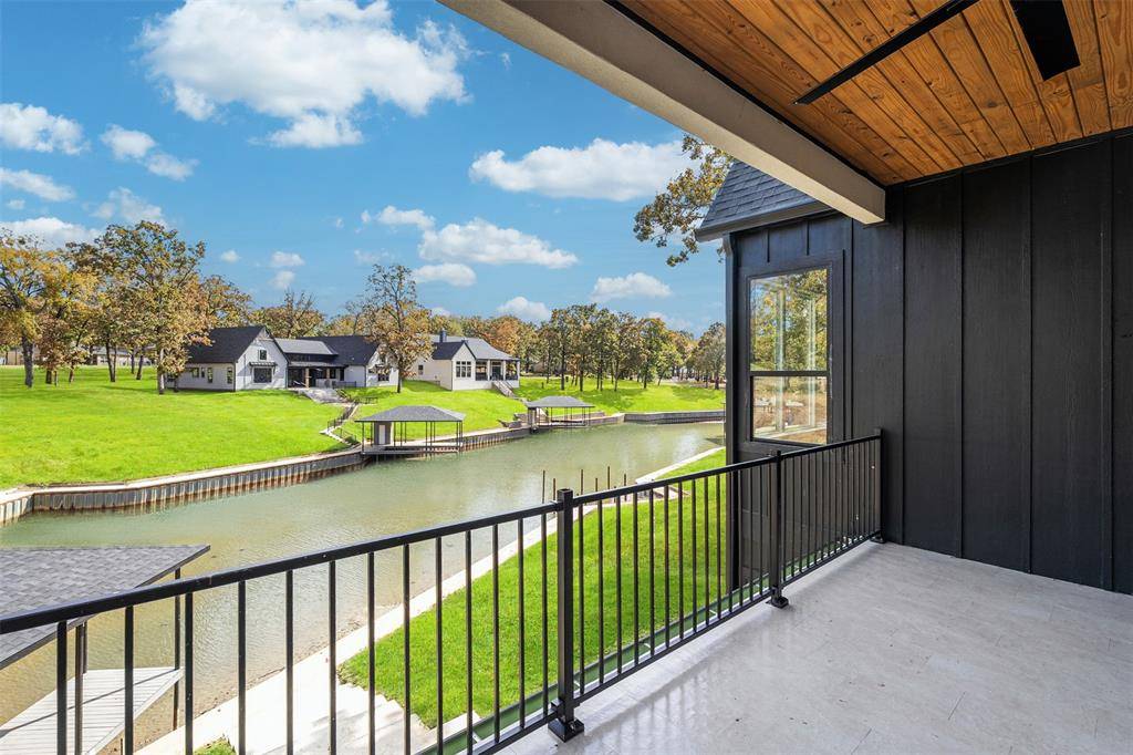 Mabank, TX 75156,114 Pinnacle Club Drive