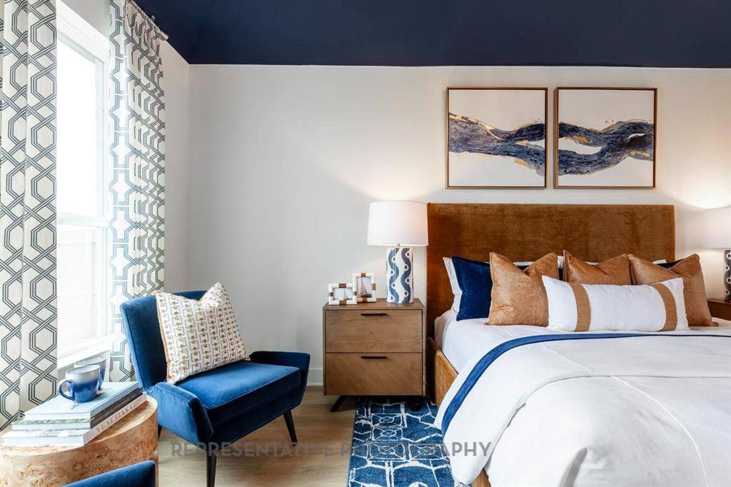 Crandall, TX 75114,3009 Finney Street