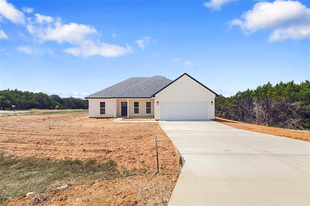 Whitney, TX 76692,103 Hill Shadow Lane