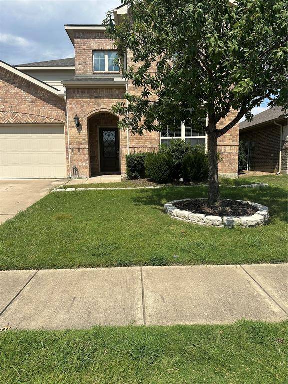 Frisco, TX 75036,11805 Kurth Drive