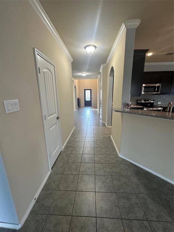 Frisco, TX 75036,11805 Kurth Drive