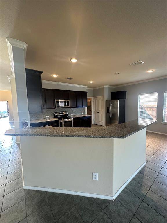 Frisco, TX 75036,11805 Kurth Drive