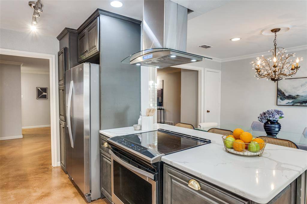 Fort Worth, TX 76114,1295 Roaring Springs Road