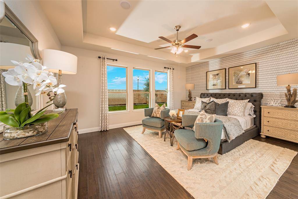 Forney, TX 75126,112 Capital Court