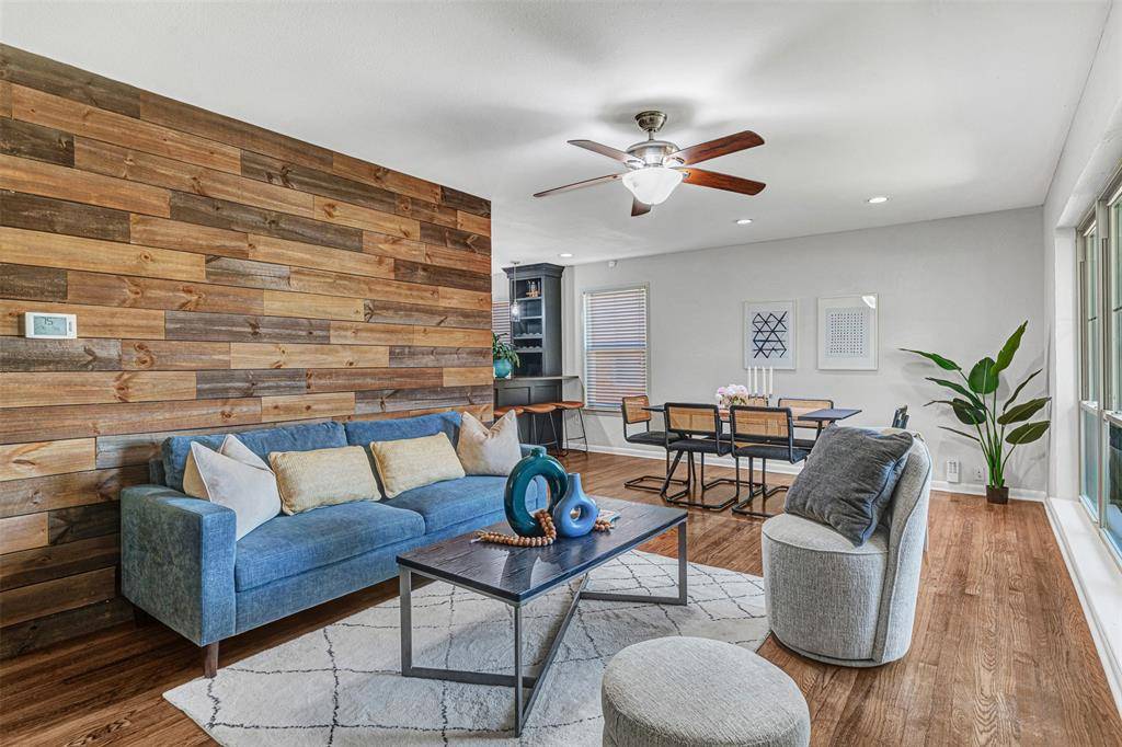 Dallas, TX 75218,11729 Neering Drive