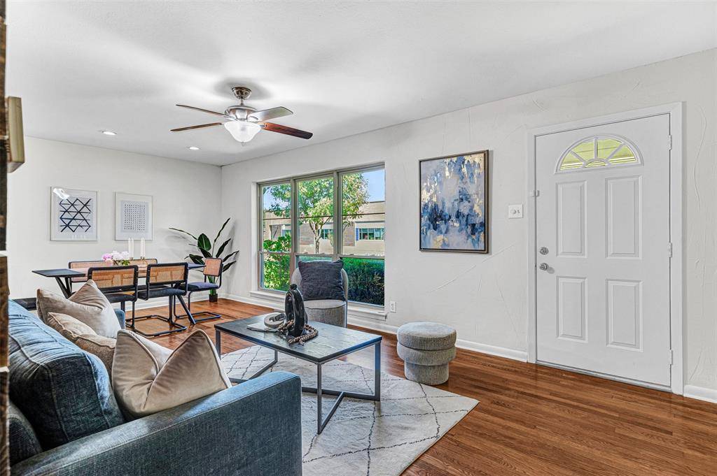 Dallas, TX 75218,11729 Neering Drive