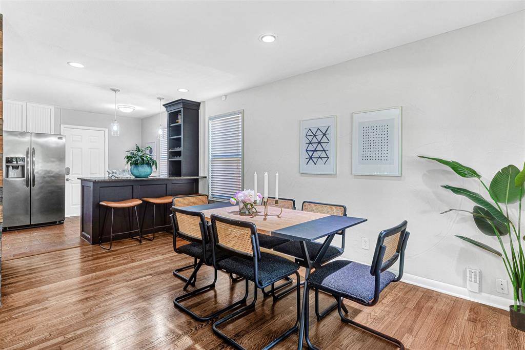 Dallas, TX 75218,11729 Neering Drive