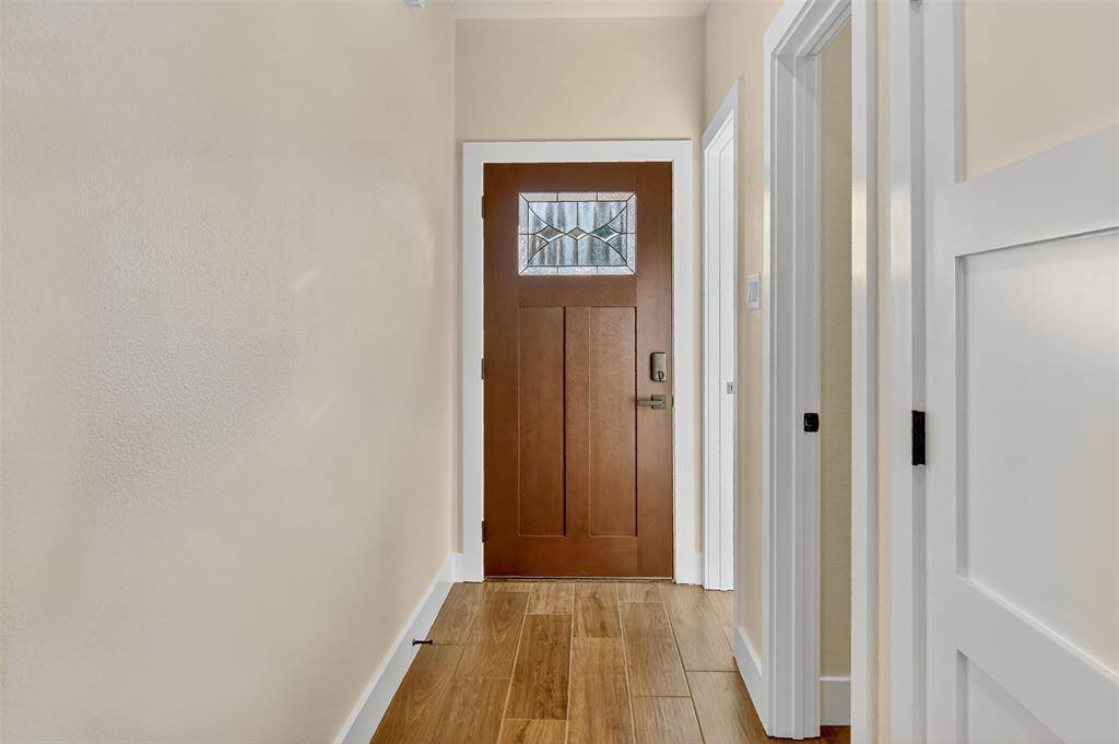 Weatherford, TX 76086,1613 Franklin Street