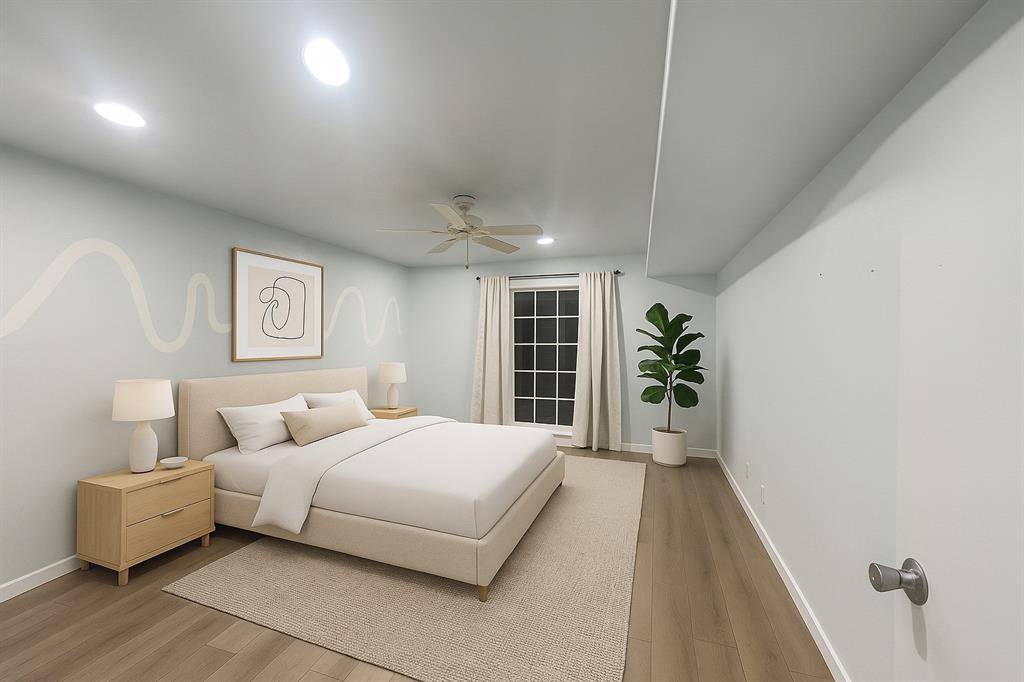 Dallas, TX 75235,5311 Fleetwood Oaks Avenue #166