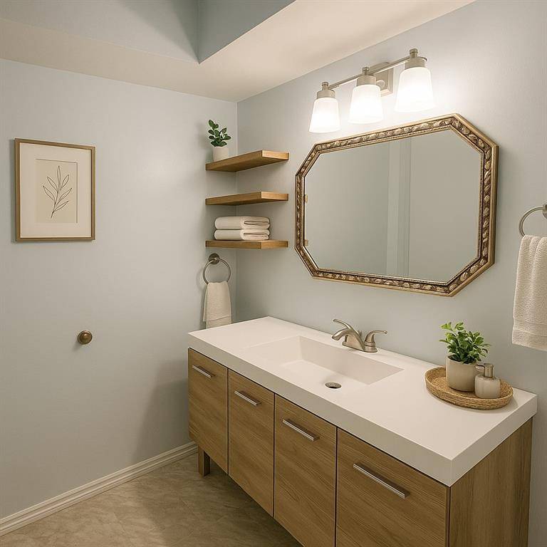 Dallas, TX 75235,5311 Fleetwood Oaks Avenue #166