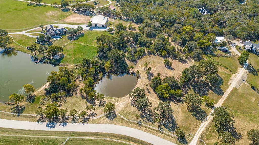 Aubrey, TX 76227,TBD Mountain View Road