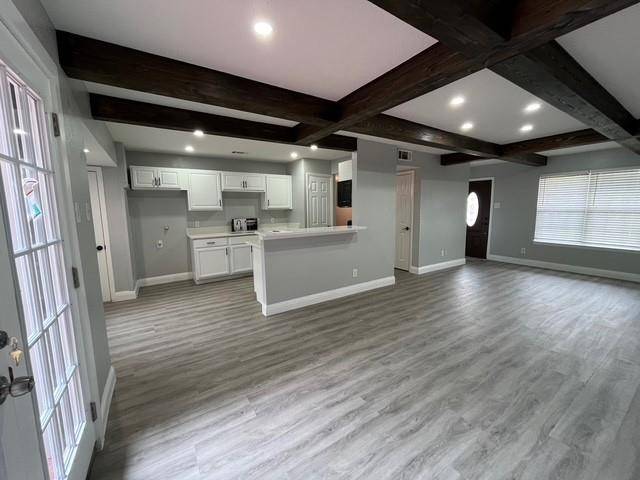 Irving, TX 75062,2529 Syracuse Drive