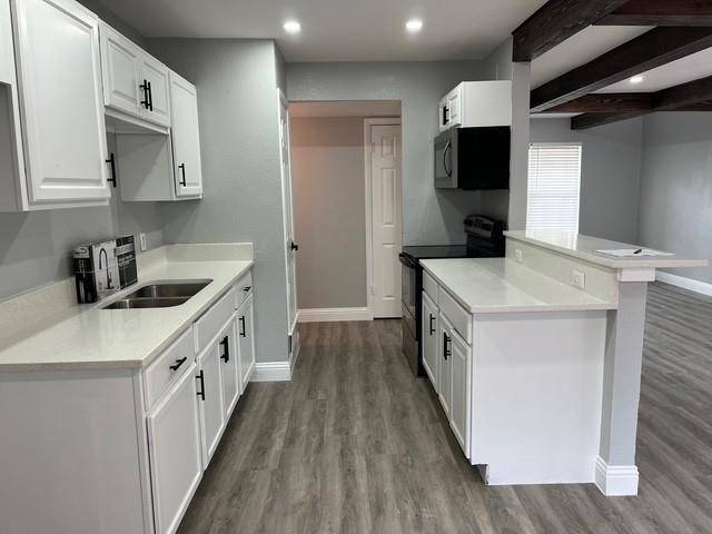 Irving, TX 75062,2529 Syracuse Drive