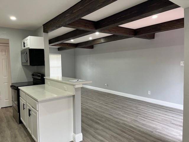 Irving, TX 75062,2529 Syracuse Drive