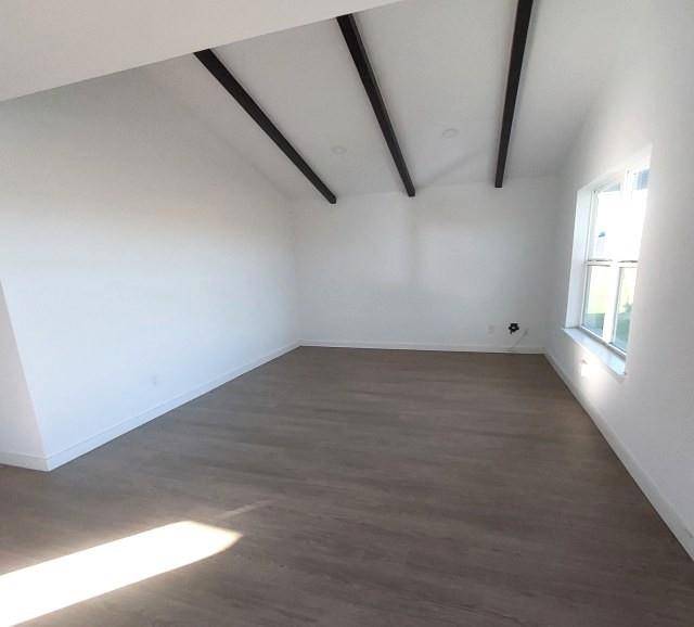 Klondike, TX 75448,133 Farm Road 3132