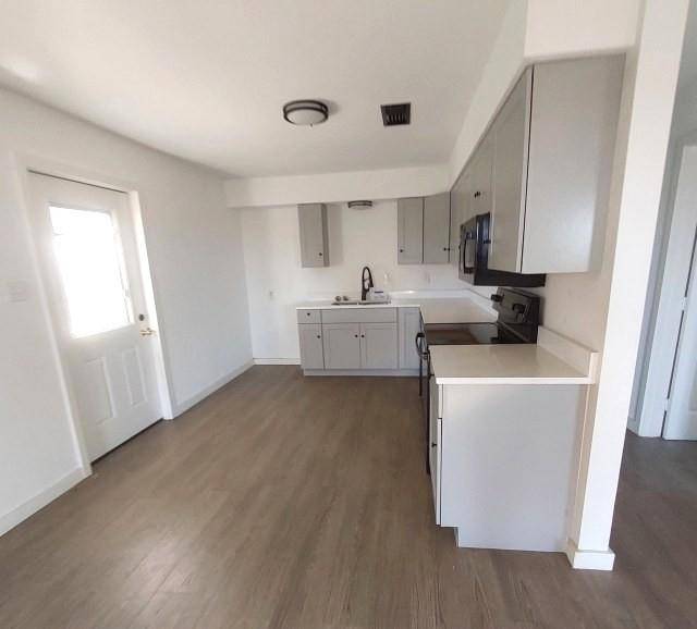 Klondike, TX 75448,133 Farm Road 3132