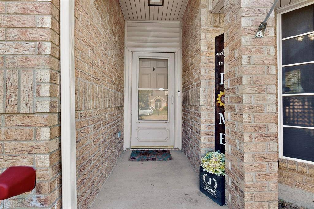 Rowlett, TX 75089,8713 Pheasant Run Drive