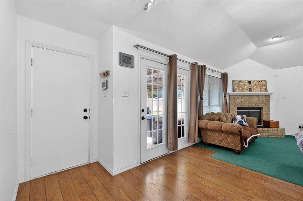 Rowlett, TX 75089,8713 Pheasant Run Drive