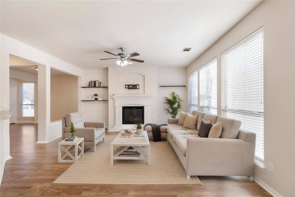 Fort Worth, TX 76244,2749 Lynx Lane