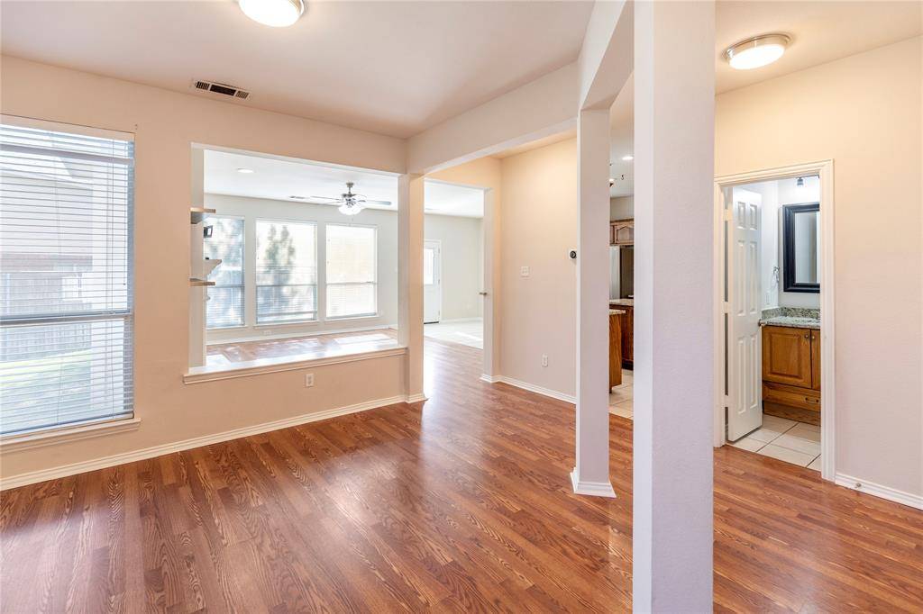 Fort Worth, TX 76244,2749 Lynx Lane