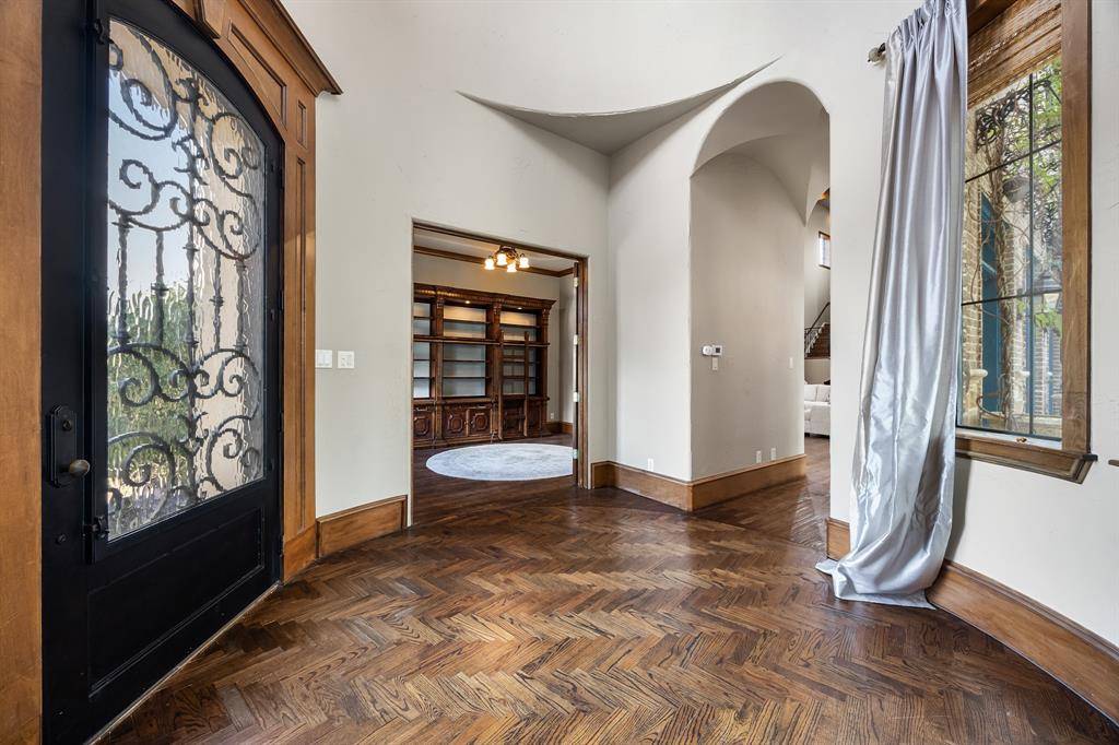 Heath, TX 75032,1712 Bison Meadow Lane